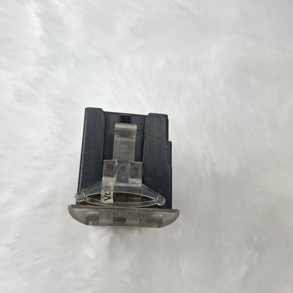 ELMEASURE MICRO GENIUS+ MG+5110 LOAD MANAGER FREE SHIPPING WORLDWIDE